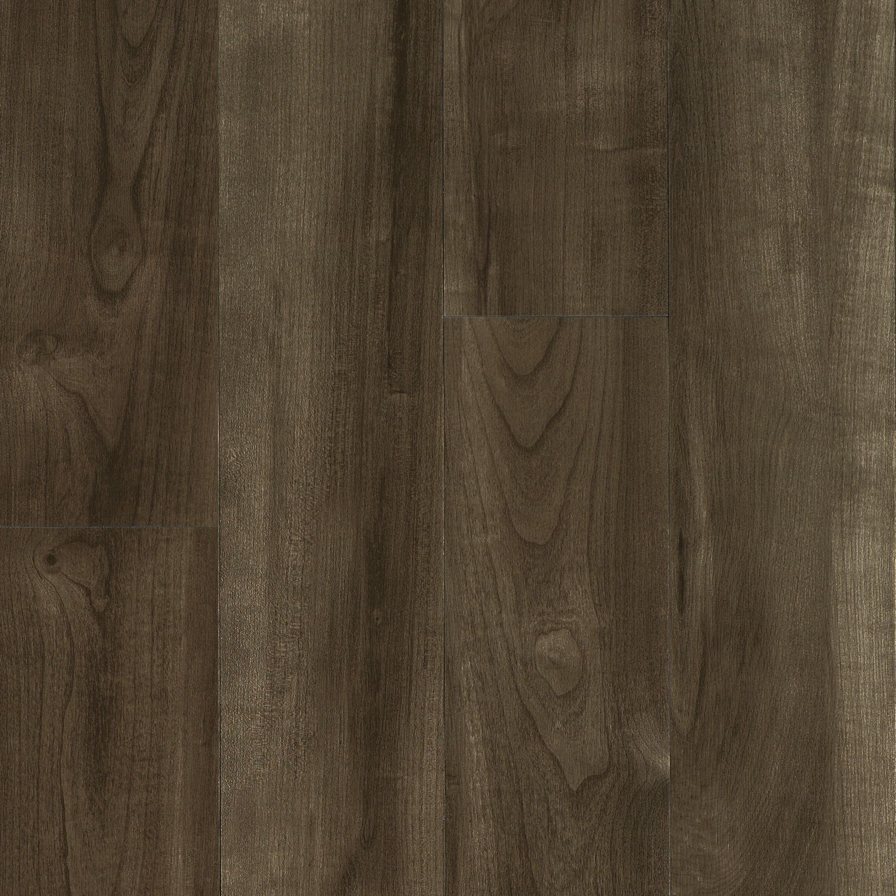Armstrong Flooring 3G-OTH-575649