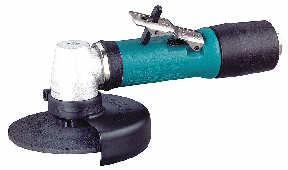 Dynabrade 3G-OTH-154488