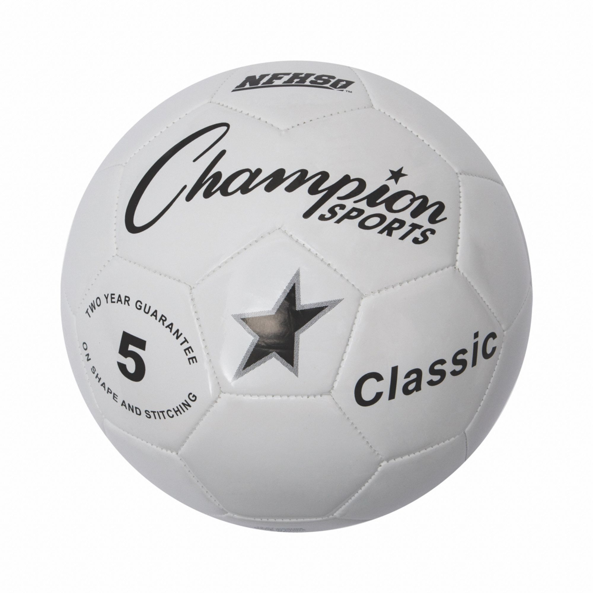 Champion Sports 3G-OTH-605042