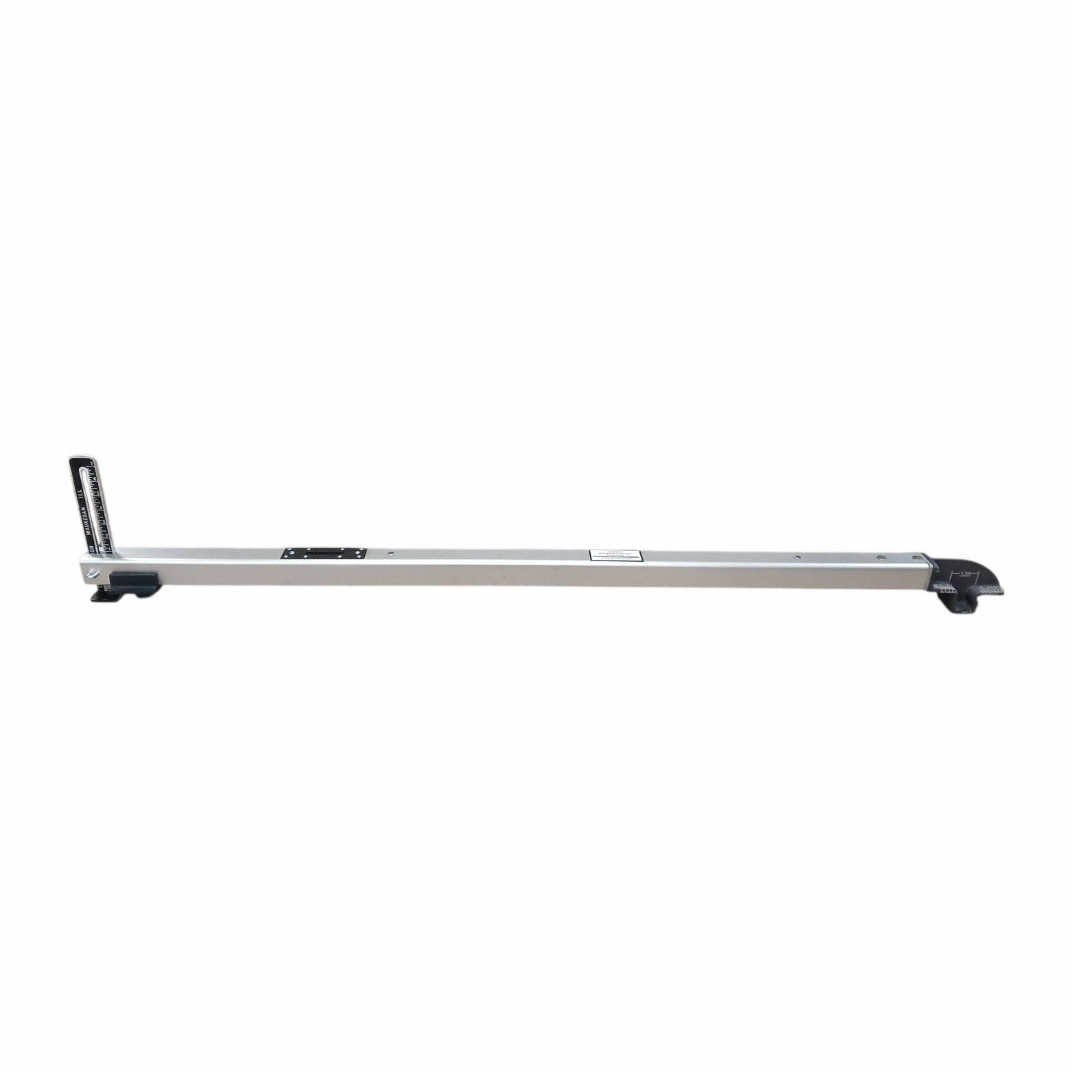 Aldon 3G-OTH-292705