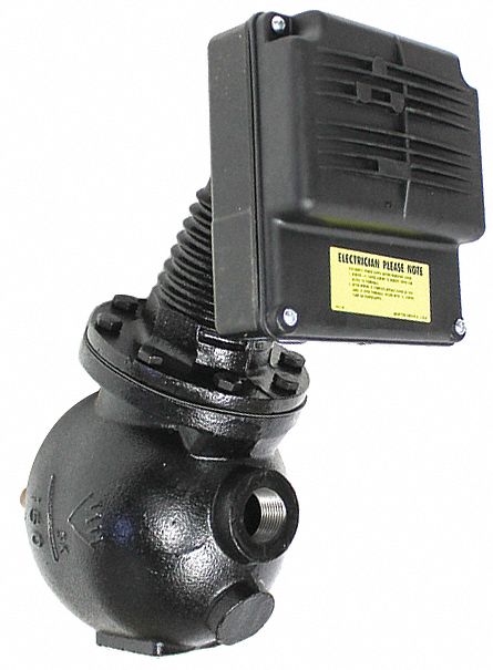 Mcdonnell 3G-OTH-81521