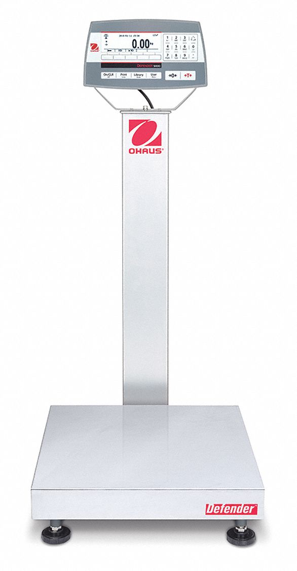 Ohaus 3G-OTH-337561