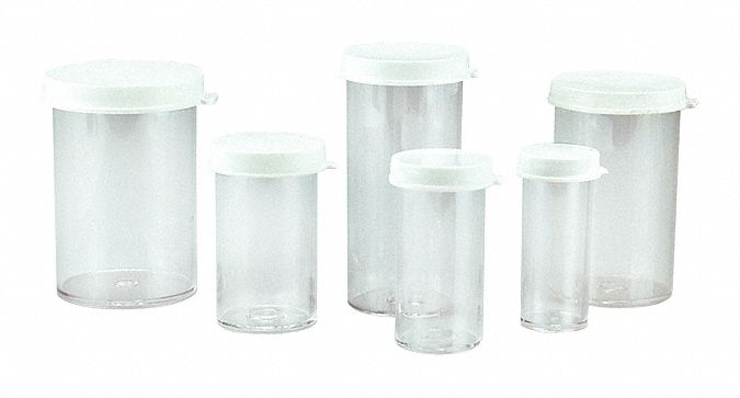 Qorpak 3G-OTH-383883