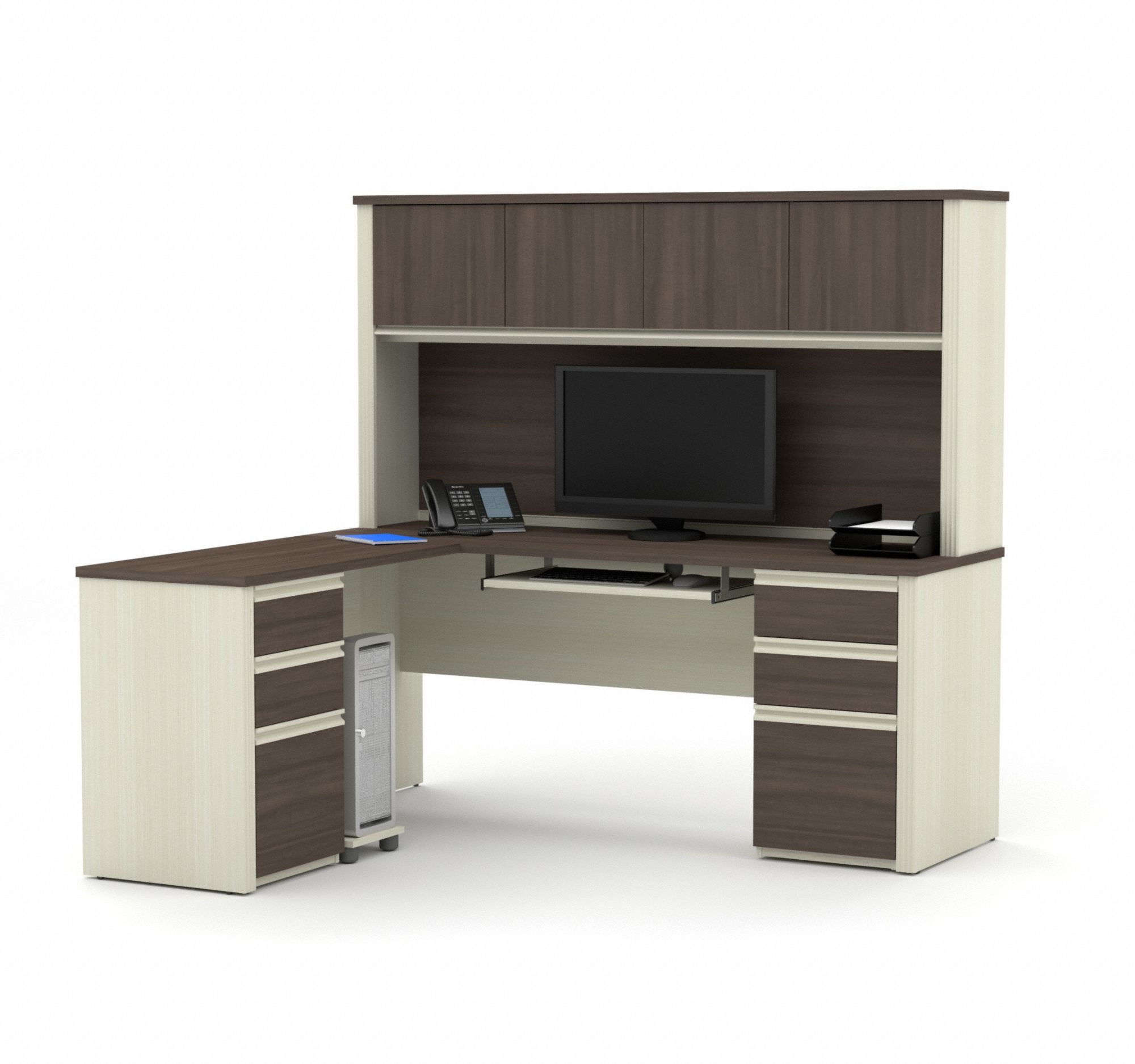 Bestar 3G-OTH-573353