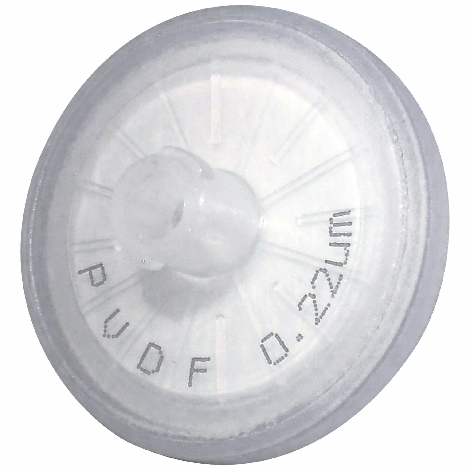 Labexact 3G-OTH-361345