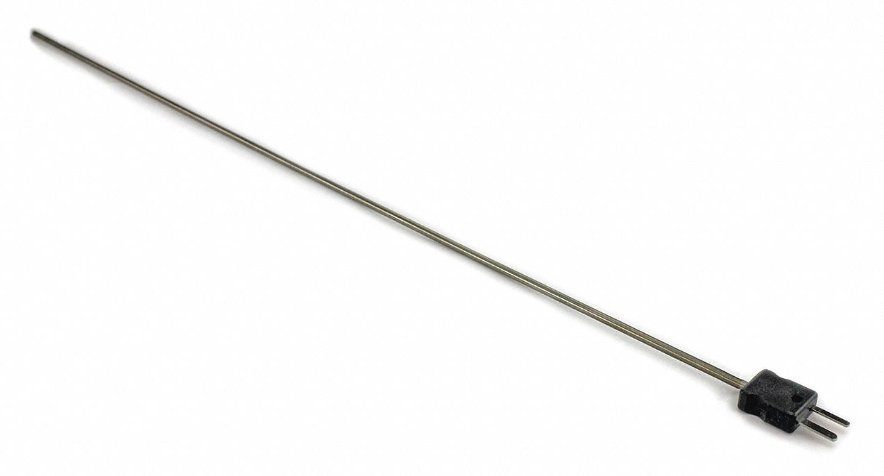 Dayton 3G-OTH-187496