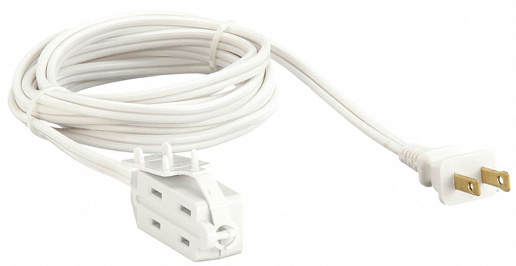 Approved Vendor 3G-OTH-44168