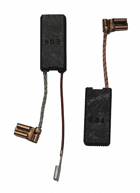Bosch 3G-OTH-304775