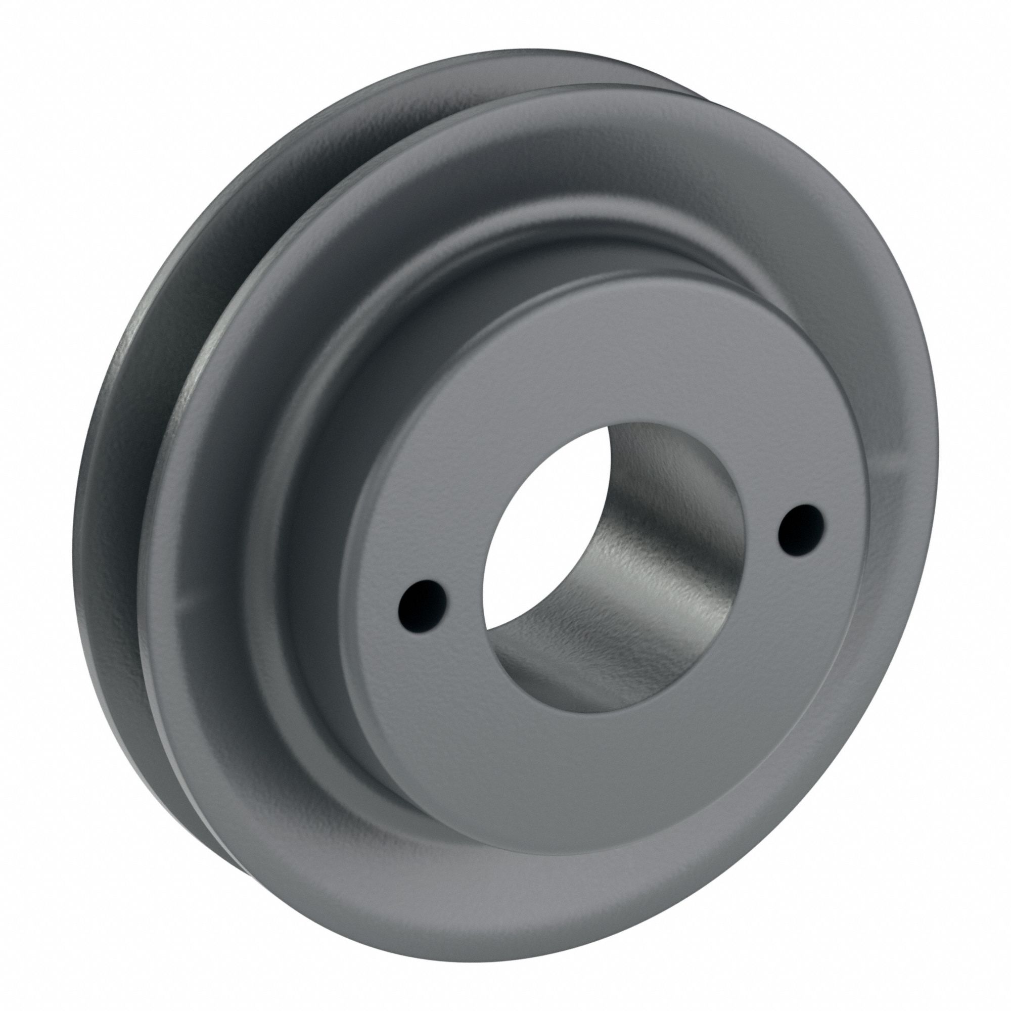 Approved Vendor 3G-OTH-126467