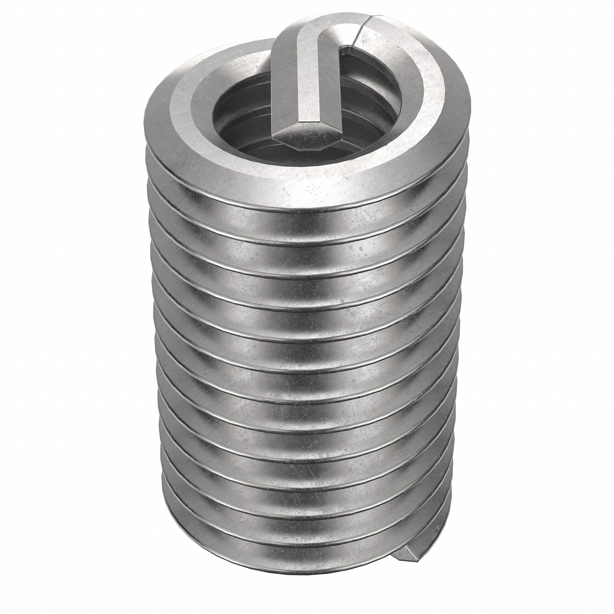 Heli-coil 3G-OTH-599010