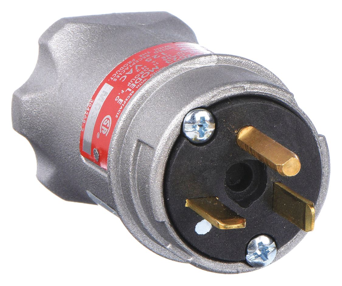 Appleton Electric 3G-OTH-12624