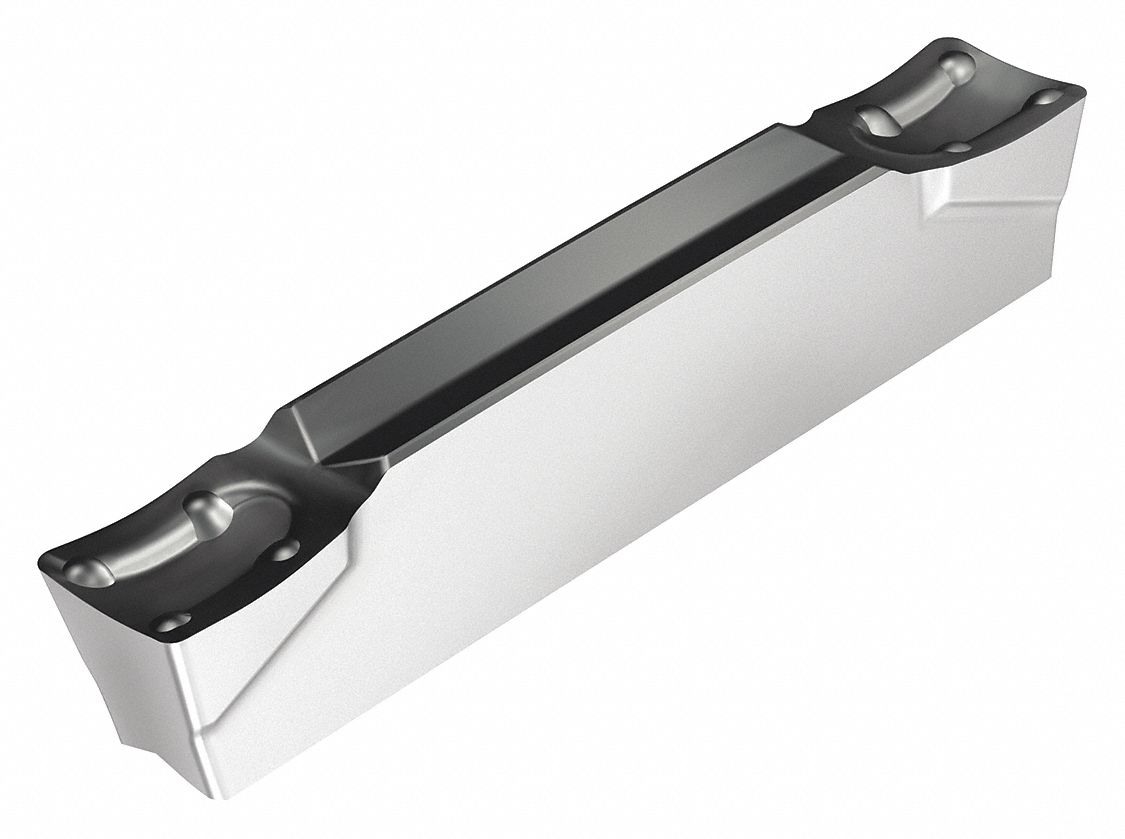 Walter 3G-OTH-233912