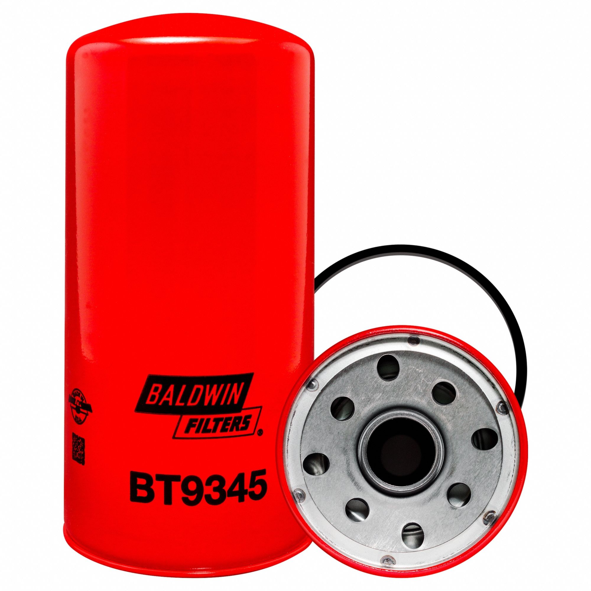 Baldwin Filters 3G-OTH-494545