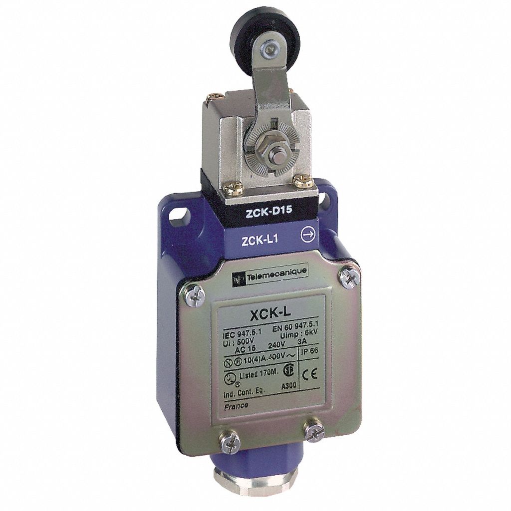 Telemecanique Sensors 3G-OTH-31229