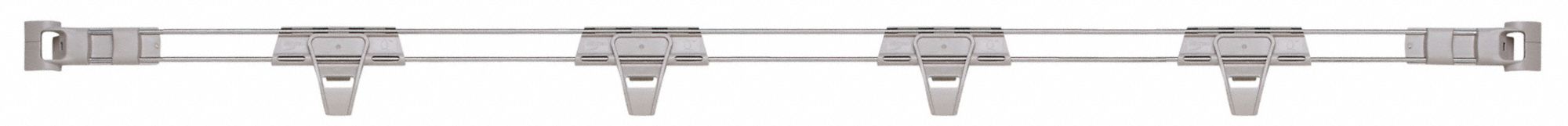 Metro 3G-OTH-353961