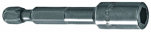 Apex 3G-OTH-313517