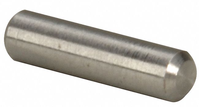 Dynabrade 3G-OTH-151537