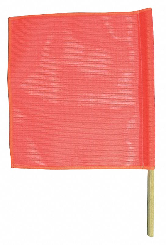 Approved Vendor 3G-OTH-562396