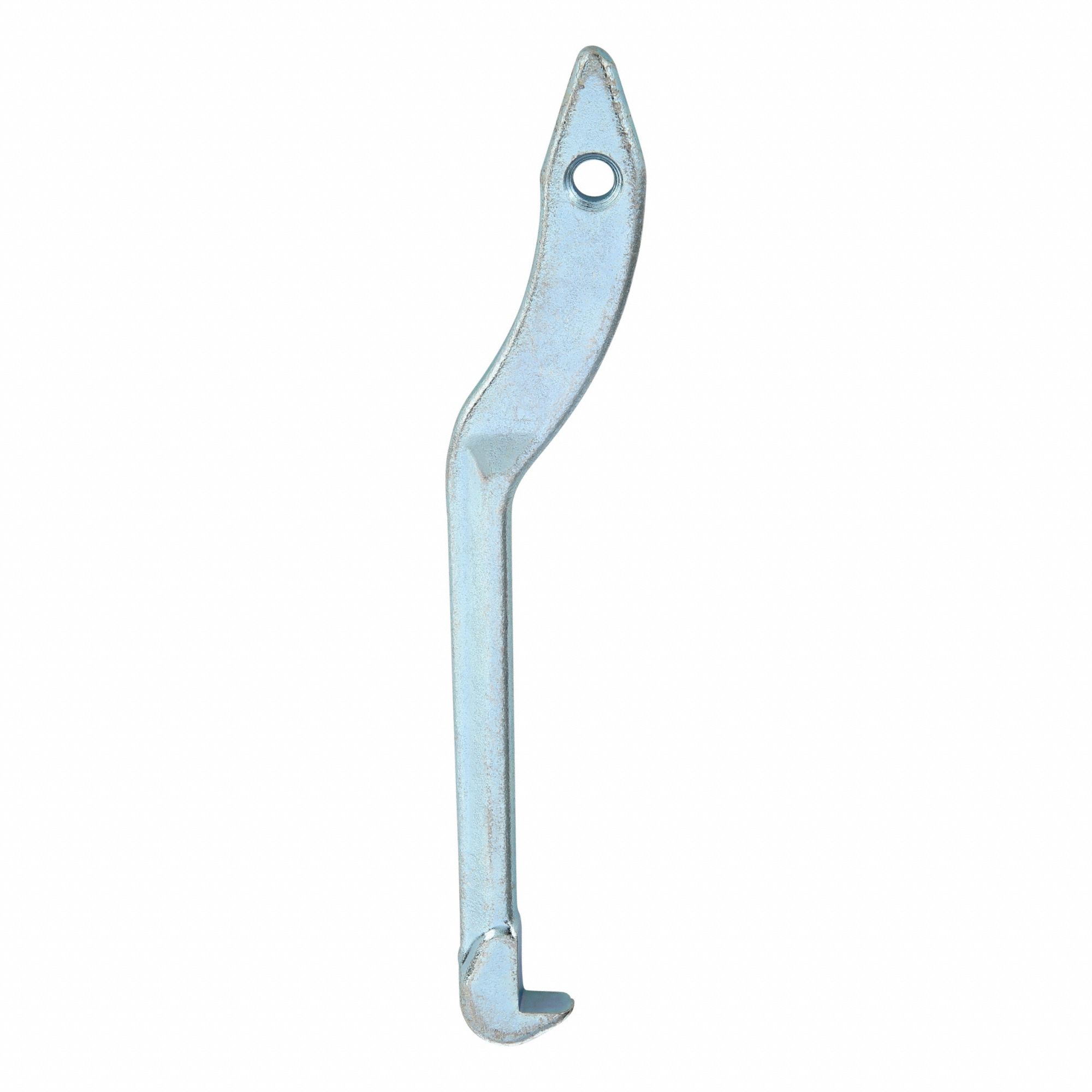 Proto 3G-OTH-294546