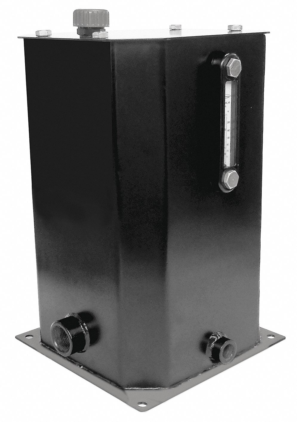 Approved Vendor 3G-OTH-198624