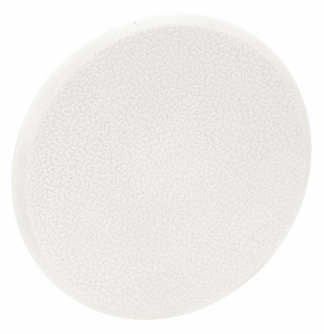 Approved Vendor 3G-OTH-512675