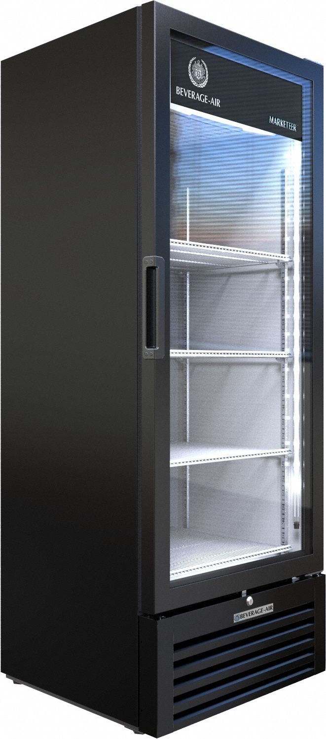 Beverage-air 3G-OTH-604978