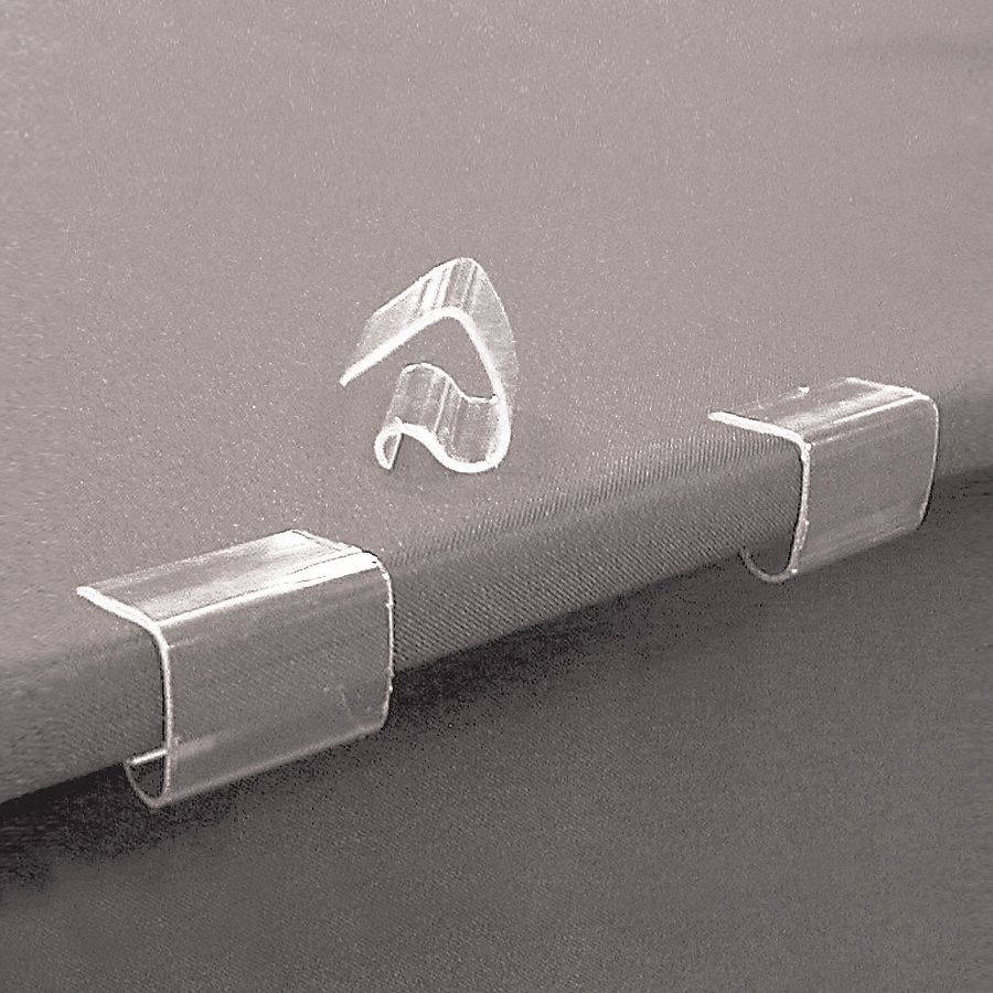 Ez Clip By Fastenation 3G-OTH-579033