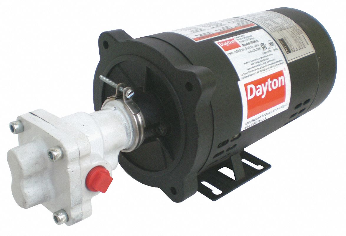 Dayton 3G-OTH-92906