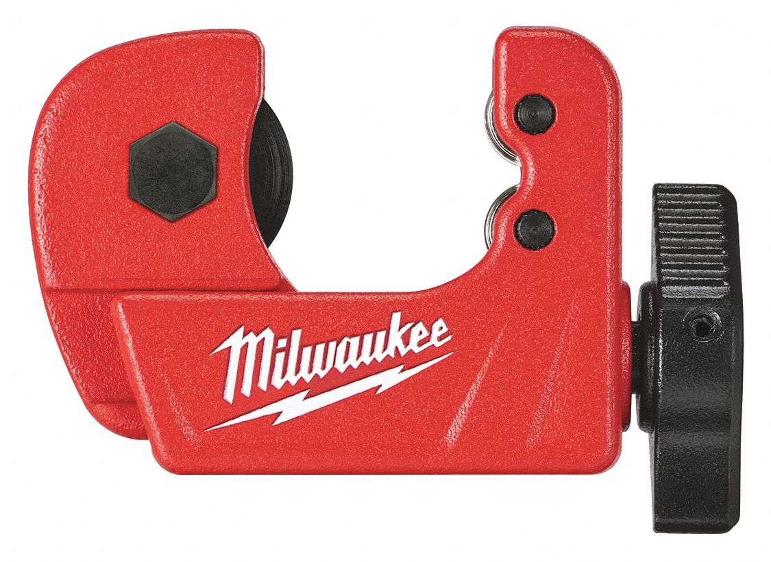 Milwaukee 3G-OTH-304234