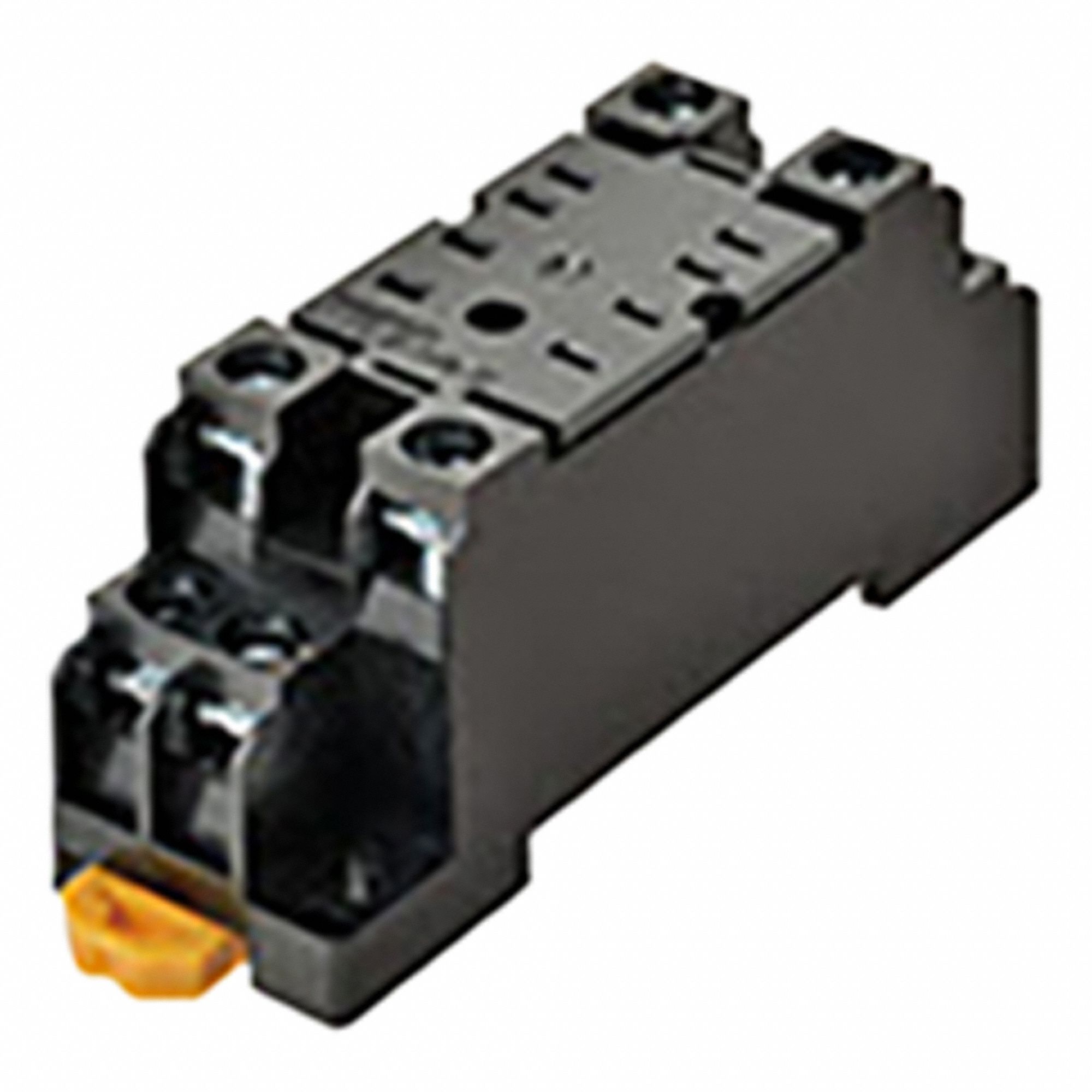 Omron 3G-OTH-36449