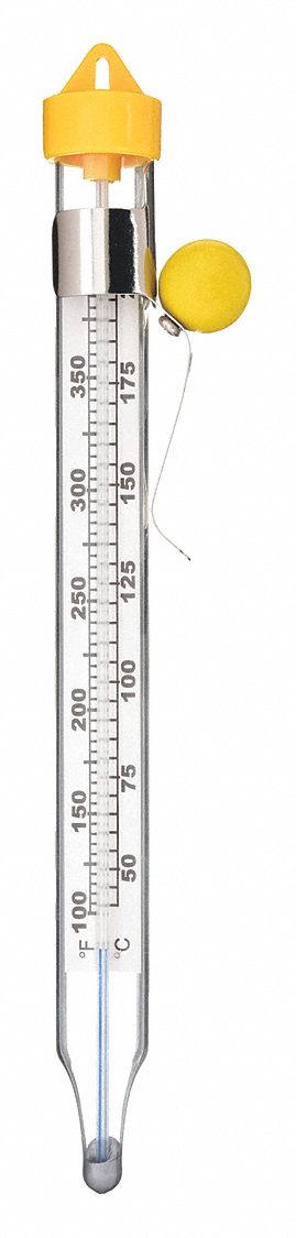 Taylor 3G-OTH-577229