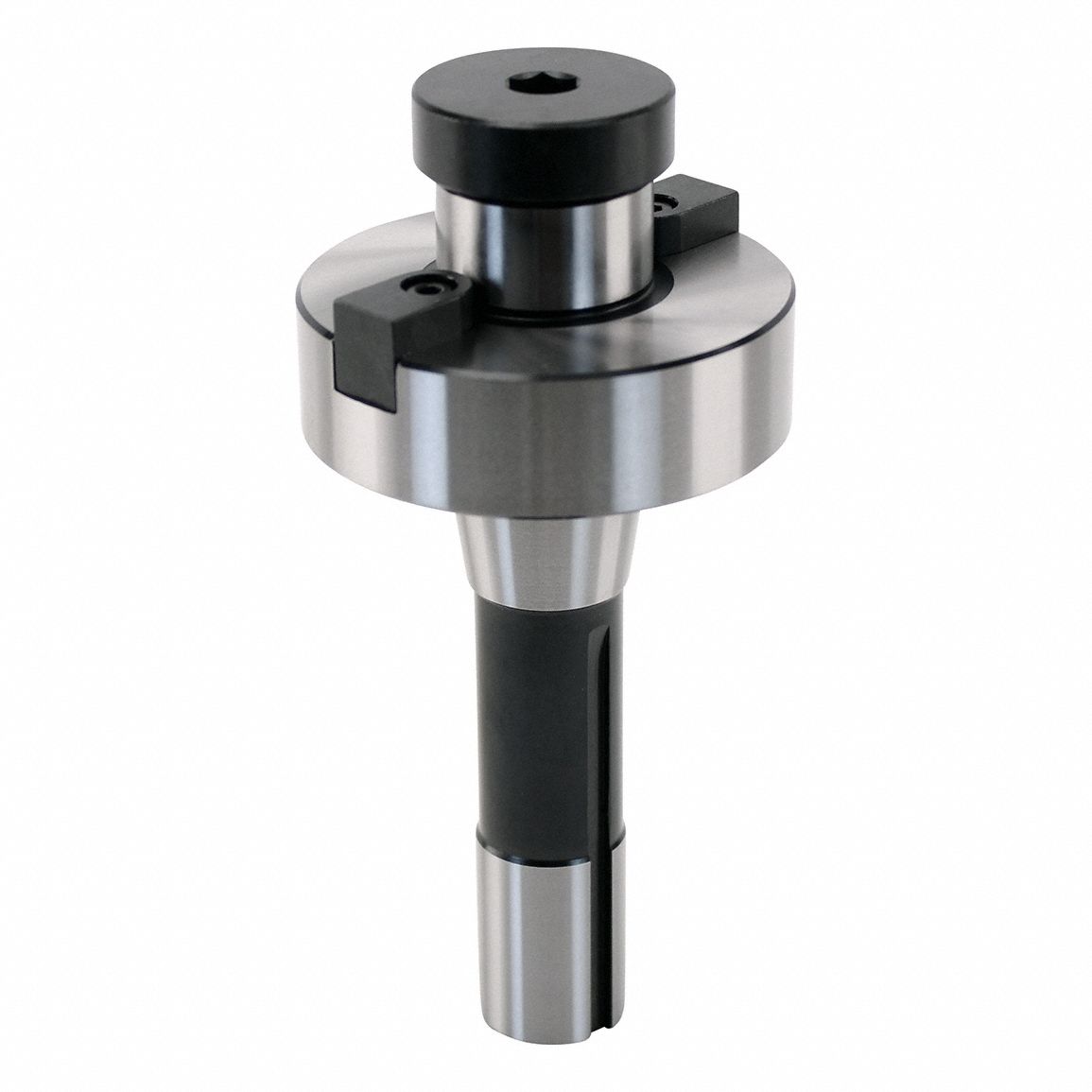 Lyndex-nikken 3G-OTH-312821