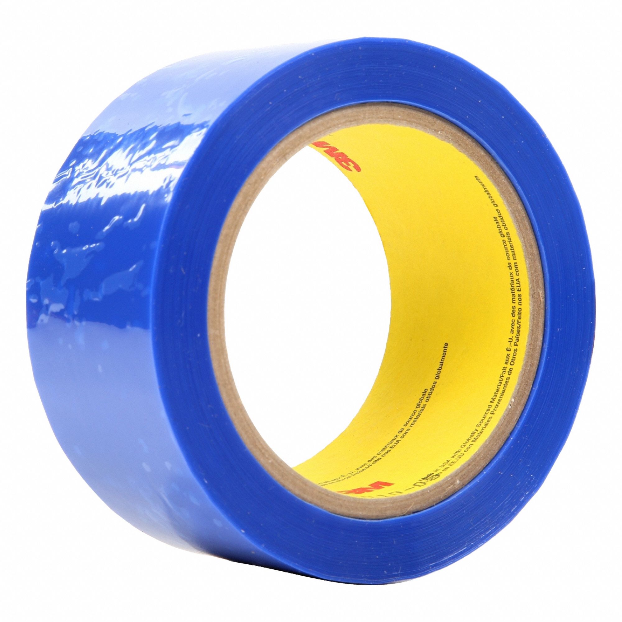3m 3G-OTH-567488