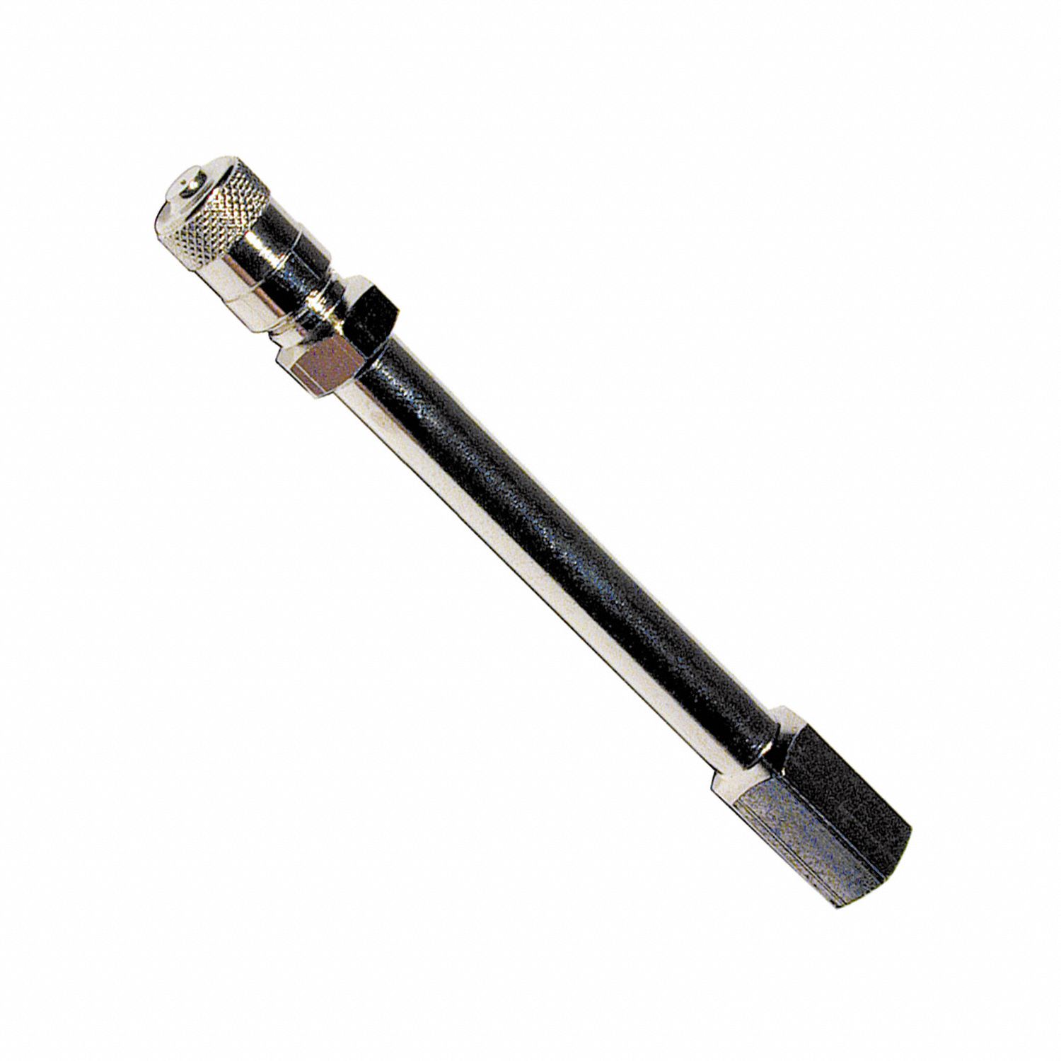 Tru-flate 3G-OTH-483178