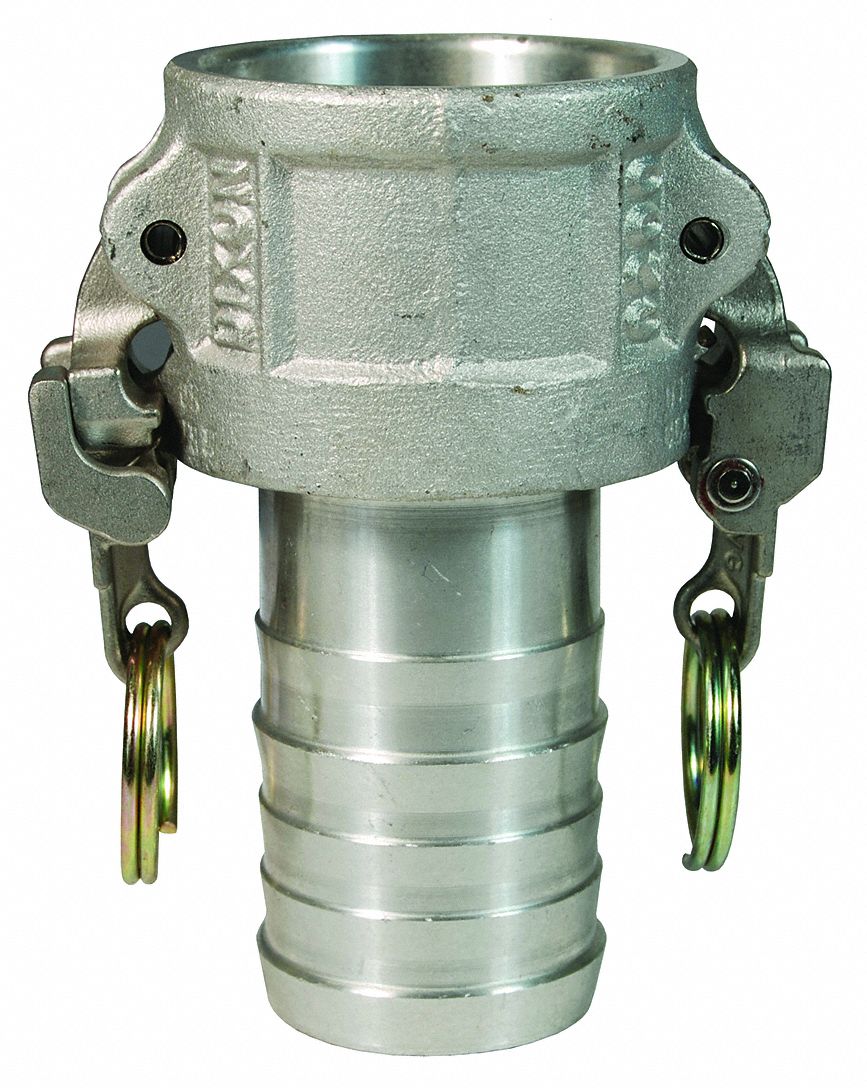 Dixon Valve & Coupling 3G-OTH-453178
