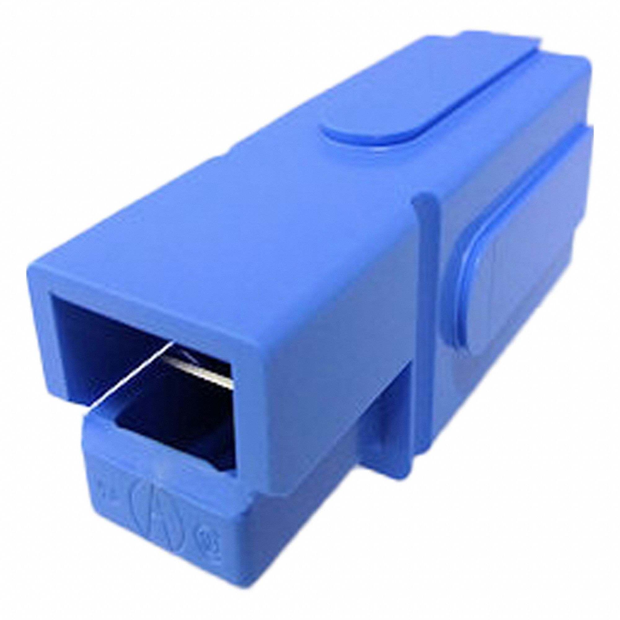 Anderson Power Products 3G-OTH-10251