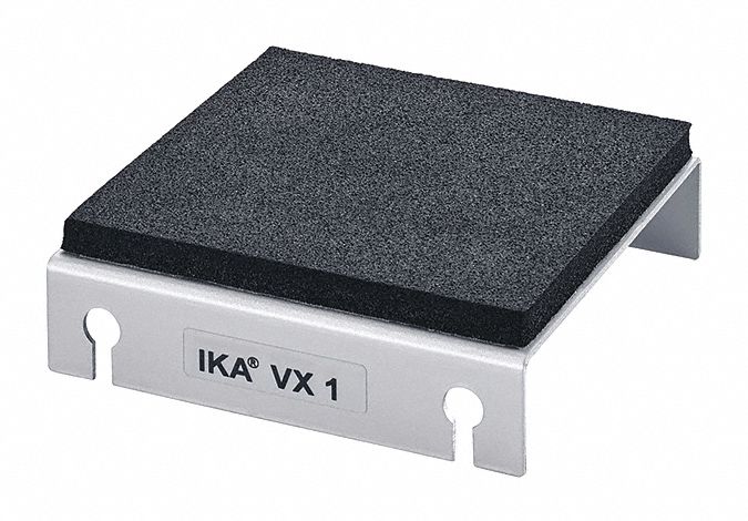Ika 3G-OTH-360124
