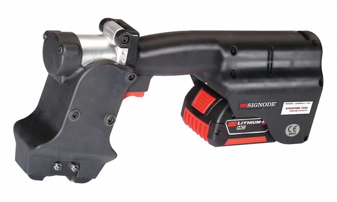 Grip Pack Solutions 3G-OTH-584773