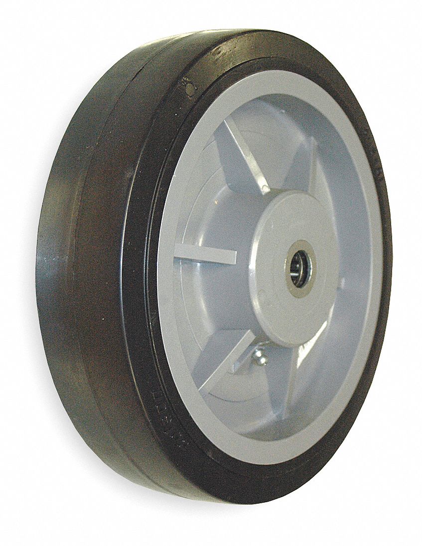 Rubbermaid Commercial Products 3G-OTH-339989