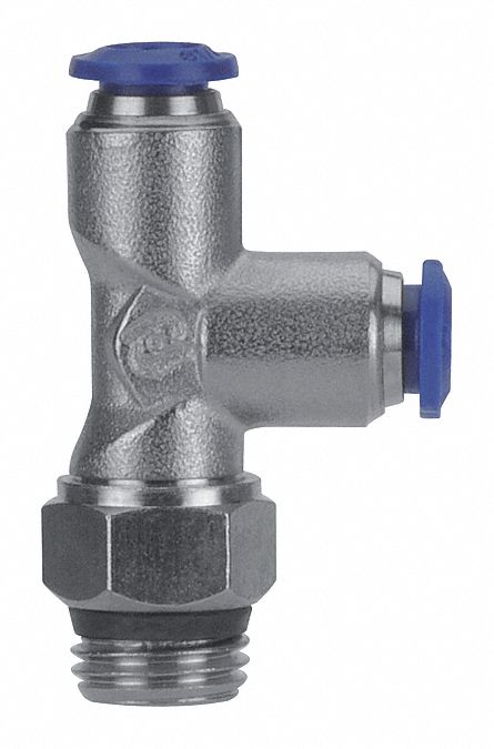 Aignep Usa 3G-OTH-482821