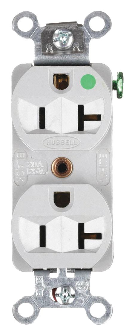 Hubbell 3G-OTH-128661