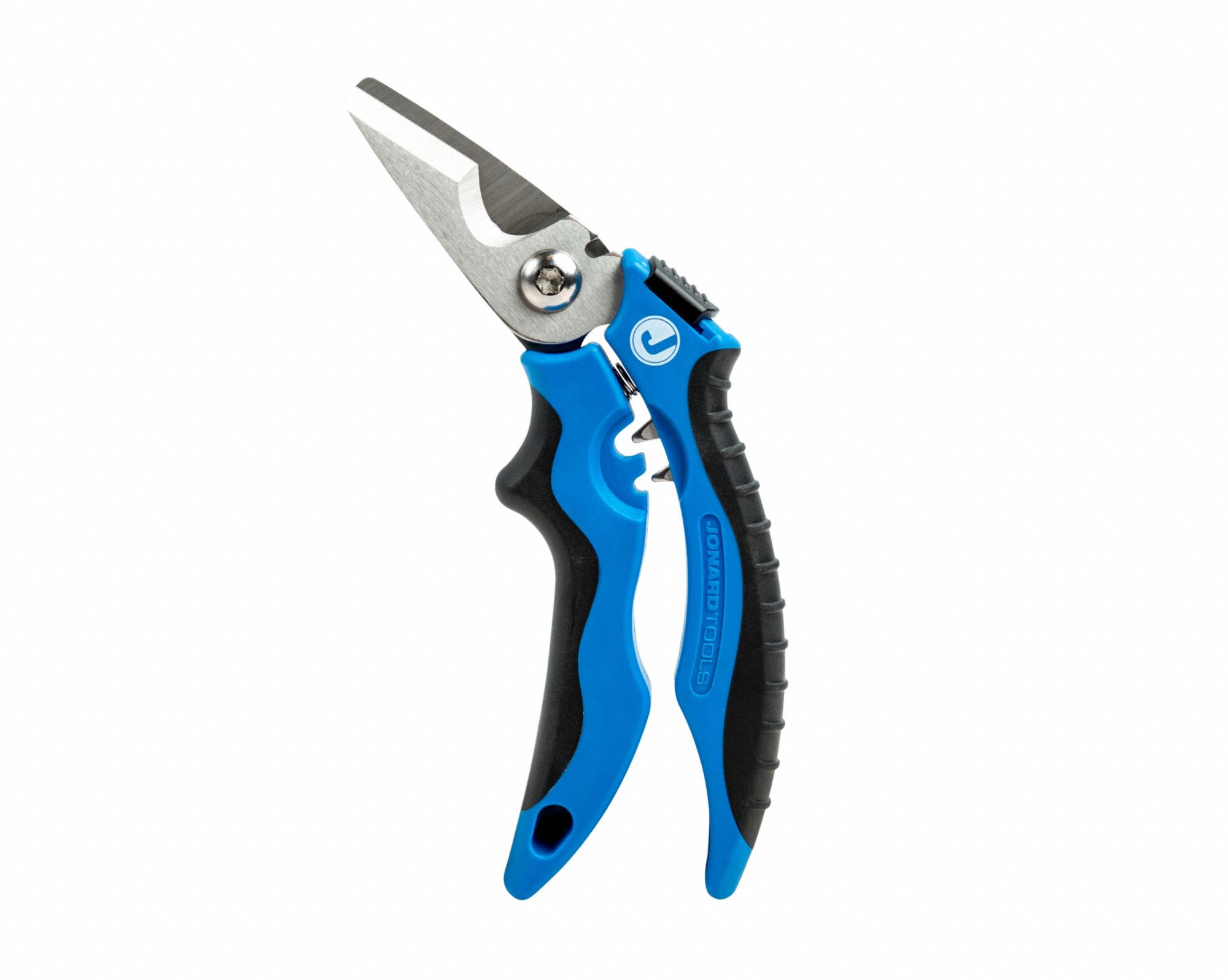 Jonard Tools 3G-OTH-276640