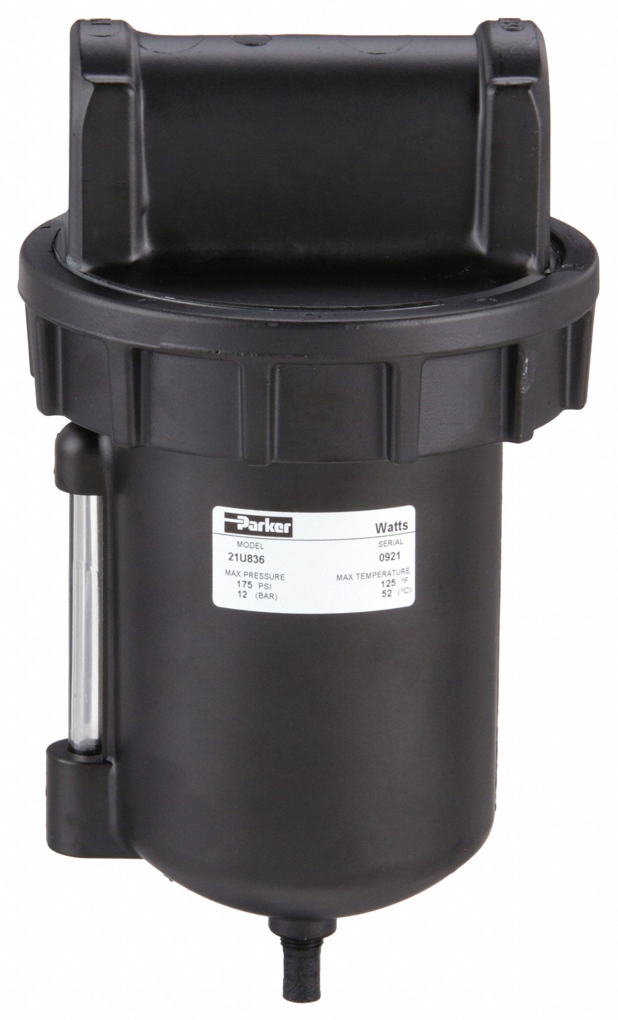 Parker 3G-OTH-153128