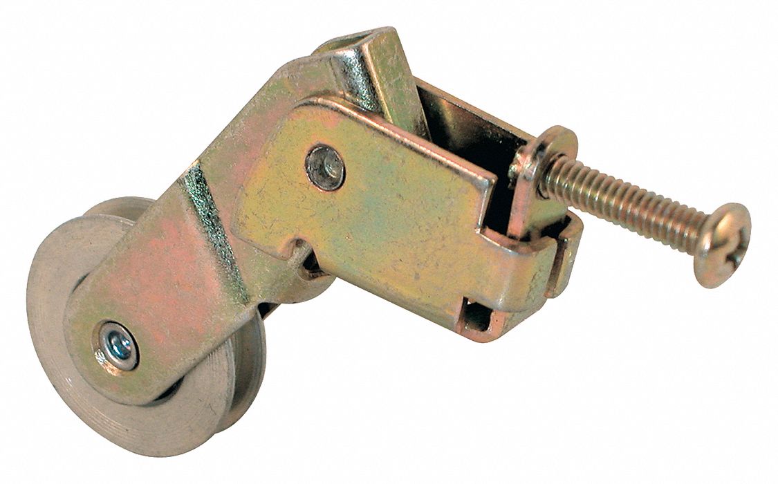 Prime-line 3G-OTH-532545