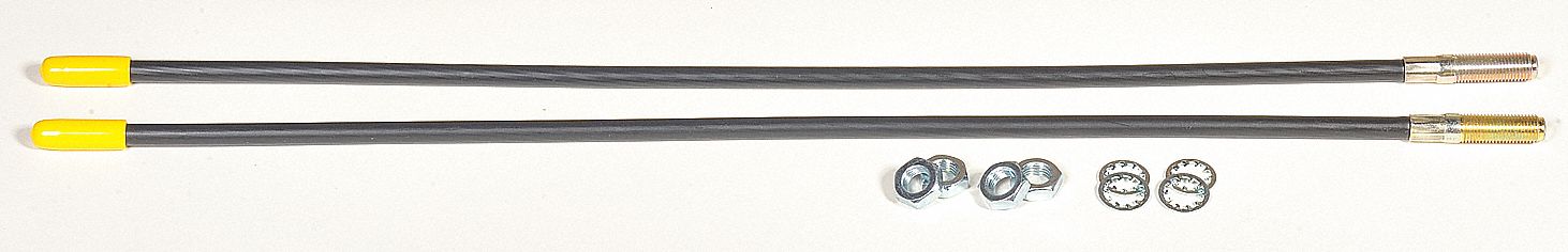 Snowplow Aftermarket Manufacturing 3G-OTH-596980