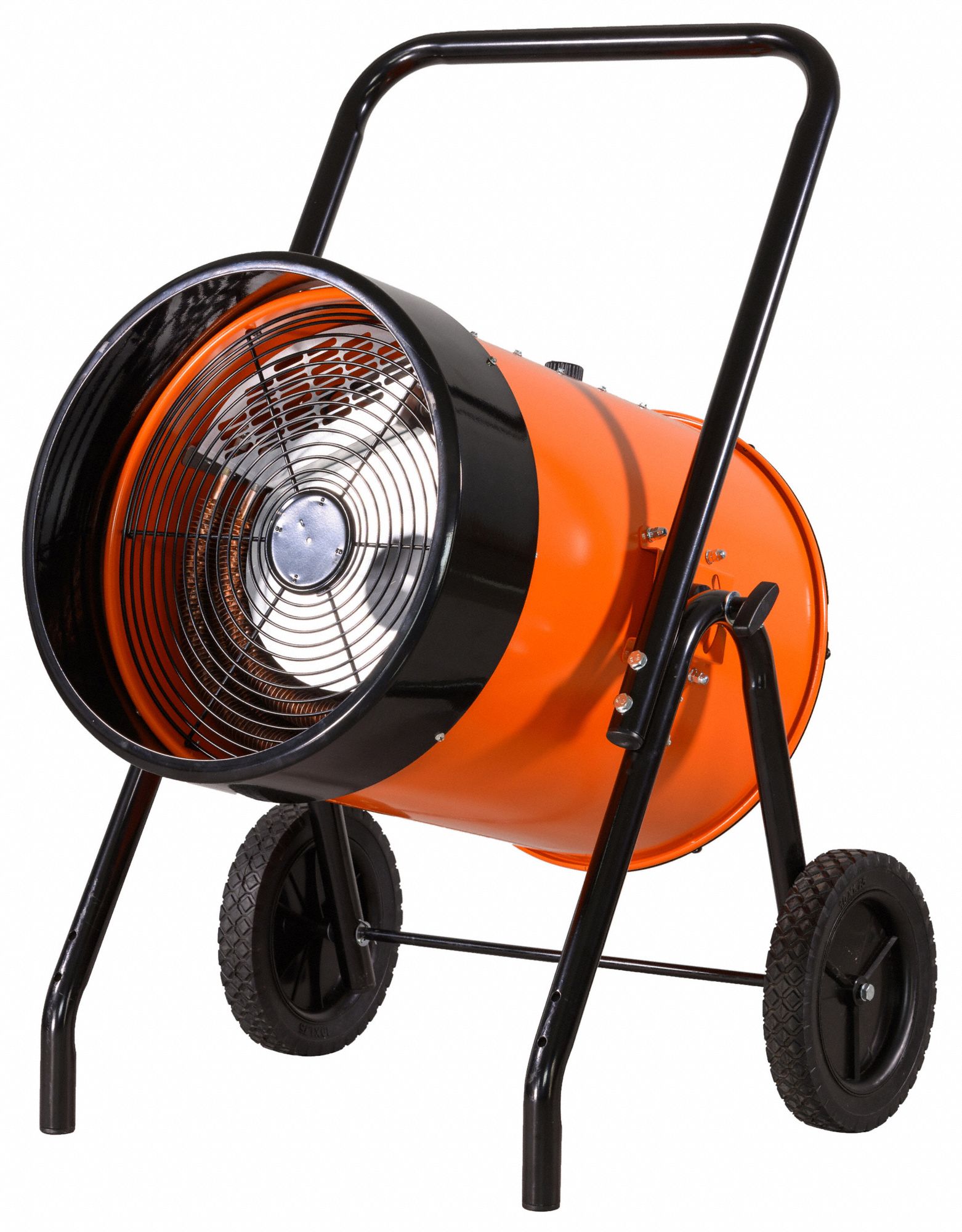 Dayton 3G-OTH-63427