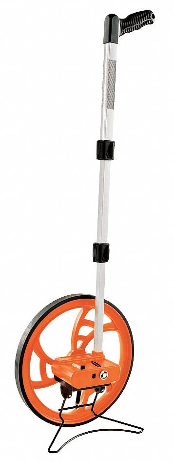 Keson 3G-OTH-297244
