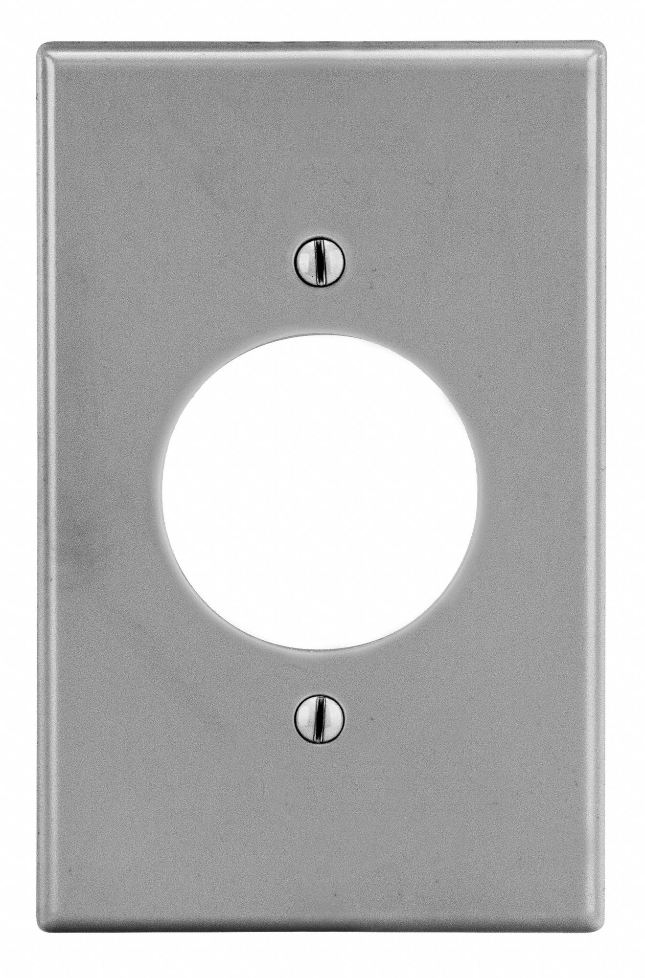Hubbell 3G-OTH-11255