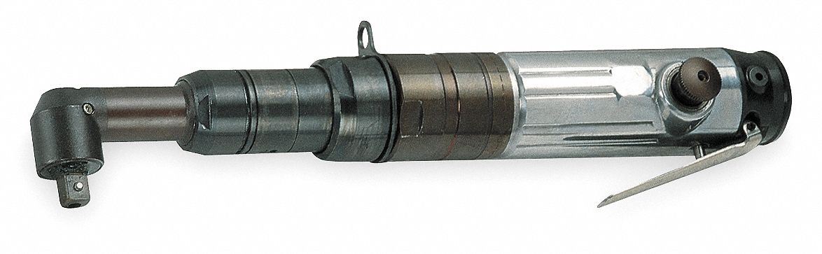 Ingersoll Rand 3G-OTH-151234