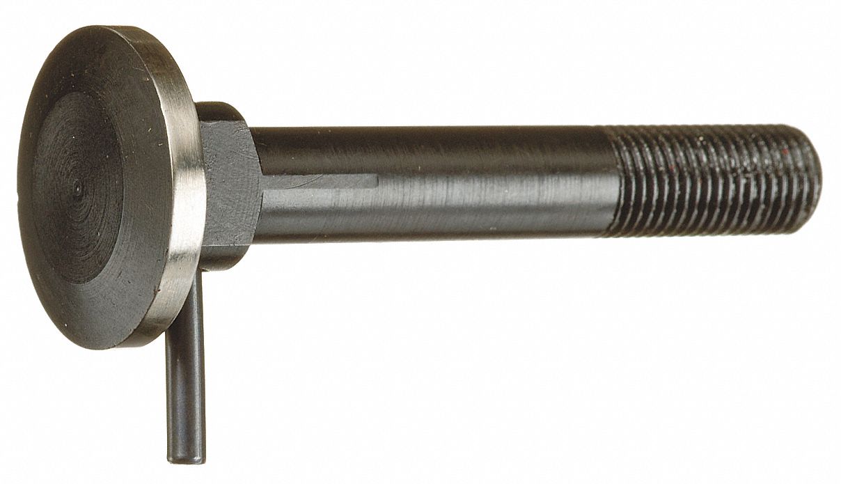 Ridgid 3G-OTH-317051